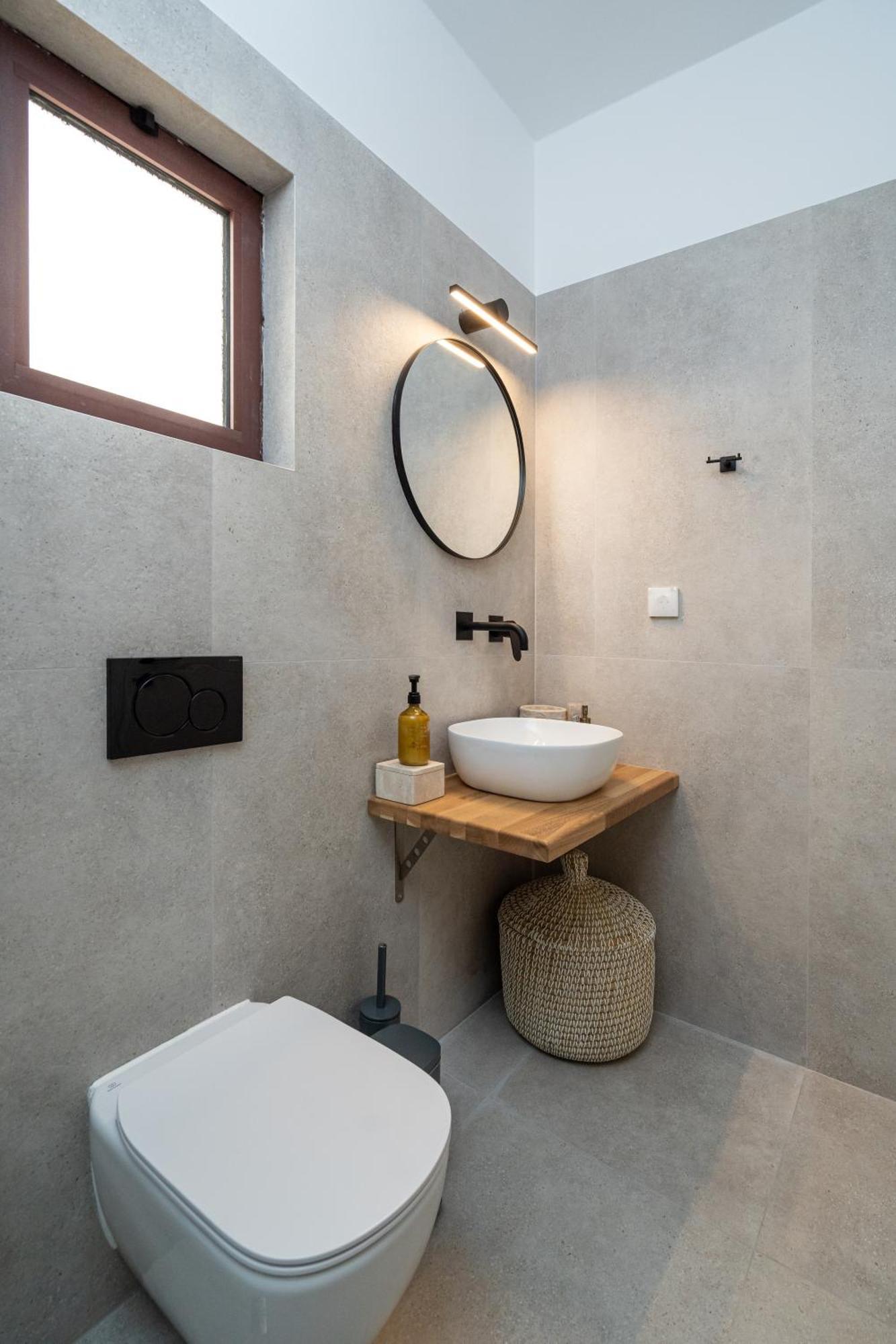 Aretousa Increteble Cretan Residences Collection Sitia  Exterior foto