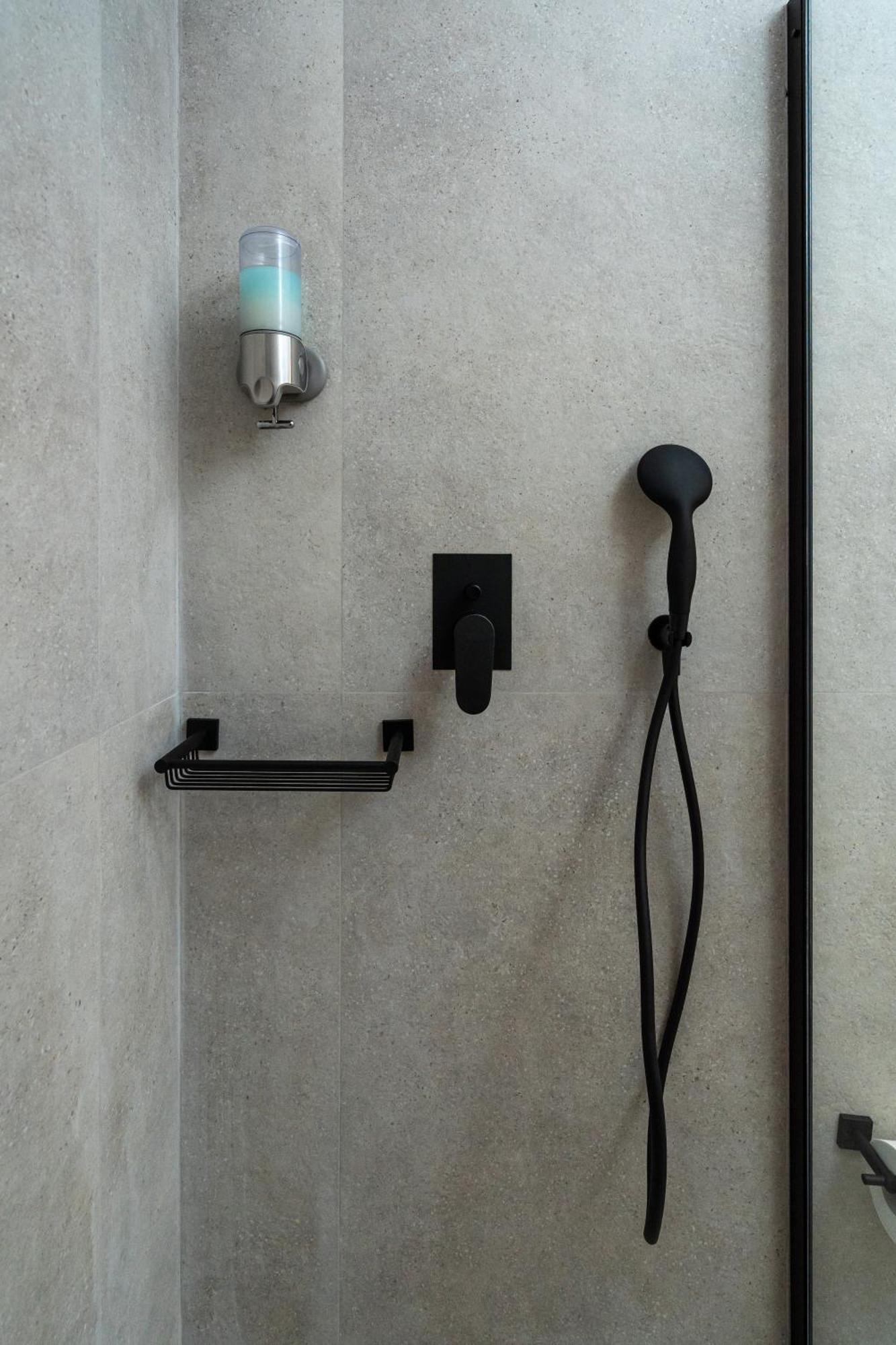Aretousa Increteble Cretan Residences Collection Sitia  Exterior foto